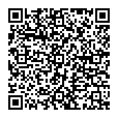售桃園市中壢東聯新世紀氣派廠辦出售-QR CODE