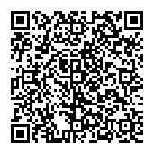 售桃園市中央大學城農舍出售-QR CODE