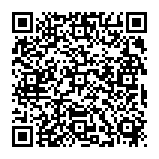 售桃園市中心花園飯店-QR CODE