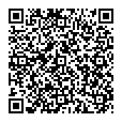 售桃園市中路新画峰景觀兩房平車位出售-QR CODE