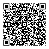 售桃園市中路新画峰景觀兩房平車位出售-QR CODE