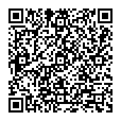 售桃園市區三角窗店面出售-QR CODE