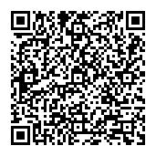 售桃園市區三角窗店面出售-QR CODE