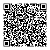 售桃園市區獨立腹地天車廠房出售-QR CODE