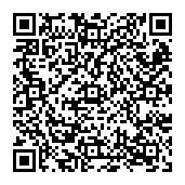 售桃園市南崁交流道旁優質商辦出售-QR CODE