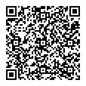 售桃園市南崁交流道旁收租商辦出售-QR CODE