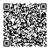 售桃園市南崁交流道旁收租商辦出售-QR CODE
