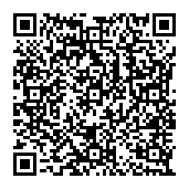 售桃園市南崁交流道旁甲工透天廠房出售-QR CODE