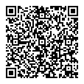 售桃園市南崁交流道面寬挑高廠房出售-QR CODE