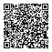 售桃園市南崁小型工業區面寬廠房出售-QR CODE