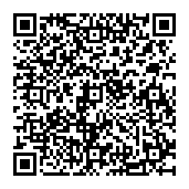 售桃園市南崁近交流道透天廠房出售-QR CODE
