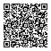 售桃園市君邑富疆邊間兩房車位-QR CODE