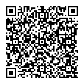 售桃園市工業區千坪大廠出售-QR CODE