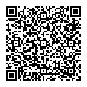 售桃園市平鎮交流道旁乙工廠房出售-QR CODE