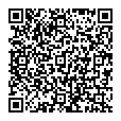 售桃園市平鎮66旁工業廠房出售-QR CODE