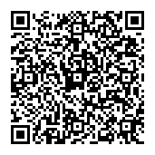 售桃園市楊梅交流道乙工廠房出售-QR CODE