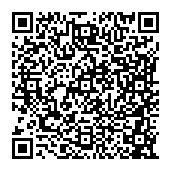 售桃園市正中壢工業區小坪數工業地出售-QR CODE