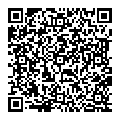 售桃園市經國特區優質商辦出售-QR CODE