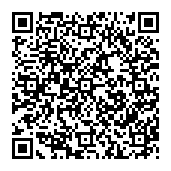 售桃園市臨航空城大坪數SCRC獨立廠房出售-QR CODE