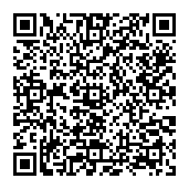 售桃園市青埔挑高腹地全新廠房出售-QR CODE