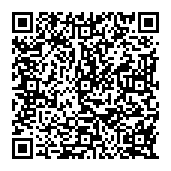 售桃園市龍潭12米路獨棟倉庫廠房買賣-QR CODE