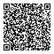 售桃園市龜山20米省道旁千坪丁建工業地出售-QR CODE