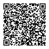 售桃園廠房中壢好市多旁甲工廠房出售-QR CODE