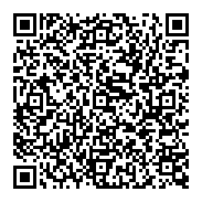 售桃園廠房中壢工業區氣派無塵室廠房出售-QR CODE