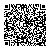 售桃園廠房中壢工業區高科技大廠出售-QR CODE