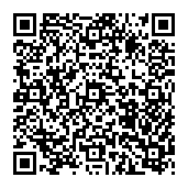 售桃園廠房八德商圈挑高優質RC廠房出售-QR CODE