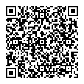 售桃園廠房八德挑高新穎貨梯廠房出租-QR CODE