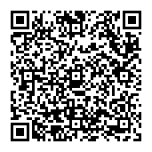 售桃園廠房八德近捷運站廠房出售-QR CODE