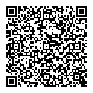 售桃園廠房南崁交流道旁全新店面廠房出售-QR CODE