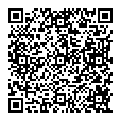 售桃園廠房南崁台31氣派挑高廠房出售-QR CODE