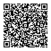 售桃園廠房南崁市區正路邊超值廠房出售-QR CODE