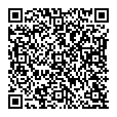 售桃園廠房南崁新穎廠房出售-QR CODE