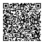 售桃園廠房南崁新穎雙面寬RC廠房出售-QR CODE
