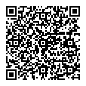 售桃園廠房南崁新穎RC廠房出售-QR CODE
