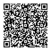 售桃園廠房南崁面寬RC雙貨梯廠房出售-QR CODE