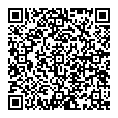 售桃園廠房台茂旁可租售透天廠房出售-QR CODE