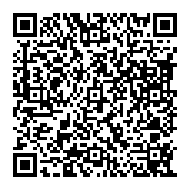 售桃園廠房大園西濱農地廠房出售-QR CODE
