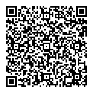 售桃園廠房大園長發工業區方正工業廠房出售-QR CODE