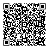 售桃園廠房大溪低總價鋼構廠房出售-QR CODE