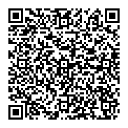 售桃園廠房大溪康郡工業園區挑高鋼構RC廠房出售-QR CODE