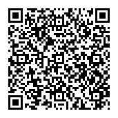 售桃園廠房大溪新光工業區鋼構廠房出售-QR CODE