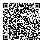 售桃園廠房平鎮工業區千坪大廠出售-QR CODE