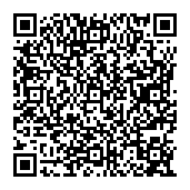 售桃園廠房平鎮工業區旁SRC漂亮廠房出售-QR CODE