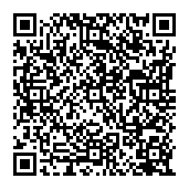 售桃園廠房平鎮66雙面臨路農地廠房出售-QR CODE