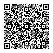 售桃園廠房新屋前後臨路碼頭廠房出售-QR CODE