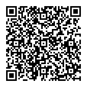 售桃園廠房新屋台66挑高7米廠房出售-QR CODE